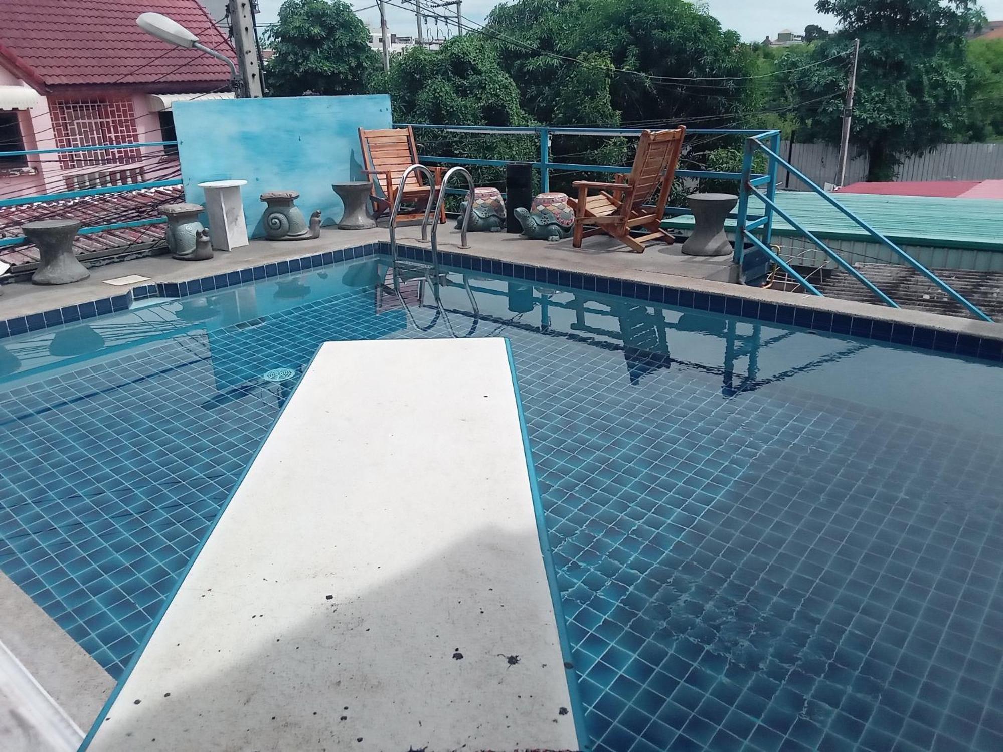 Ben & Lek Gasthof 3*