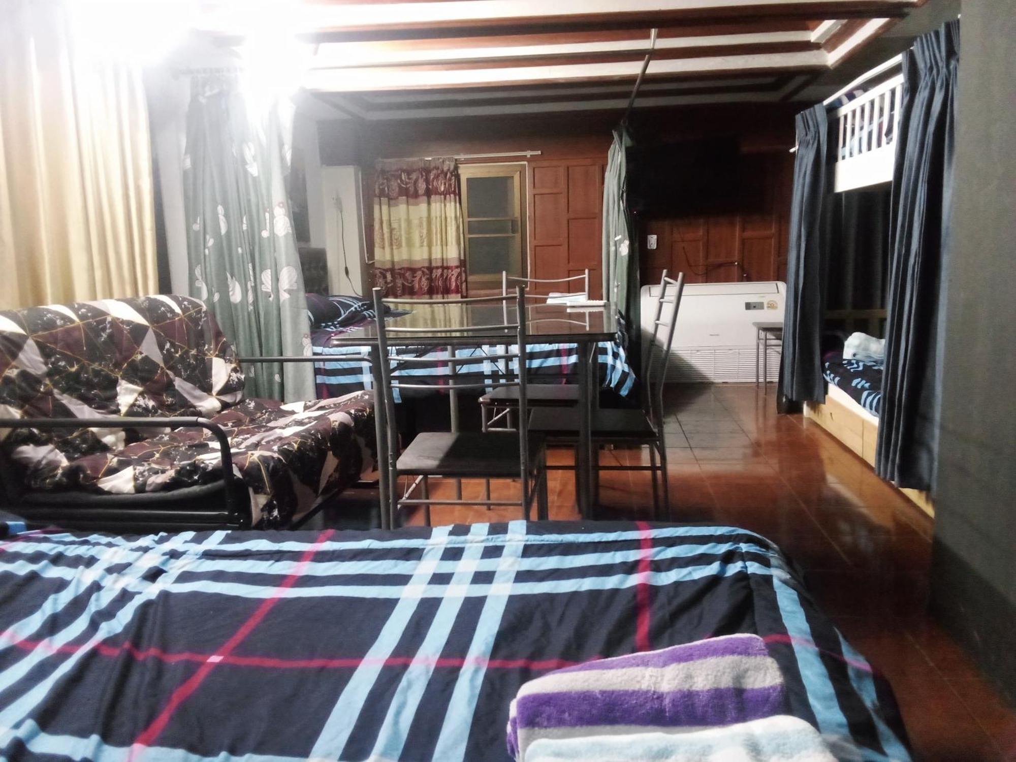 Gasthof Ben & Lek 3*